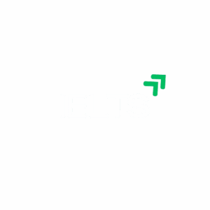 ielts training
