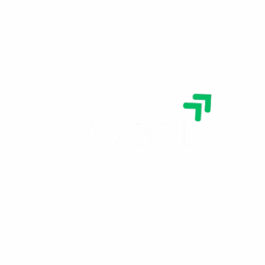 best toefl coaching
