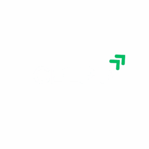 best celpip coaching