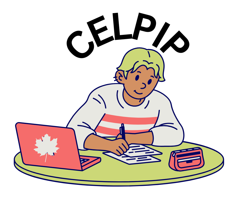 celpip