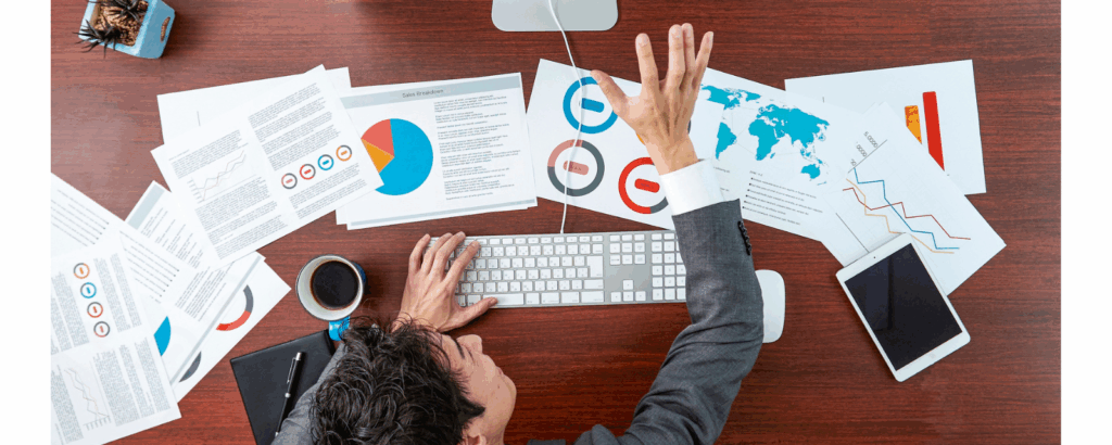 IT and Data Science in Germany