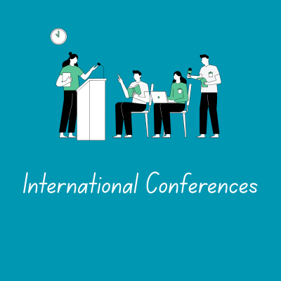 International Conference
