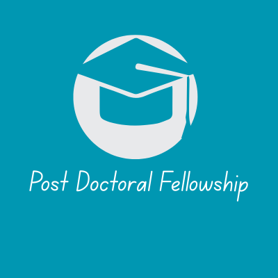 Post Doctoral Fellowship