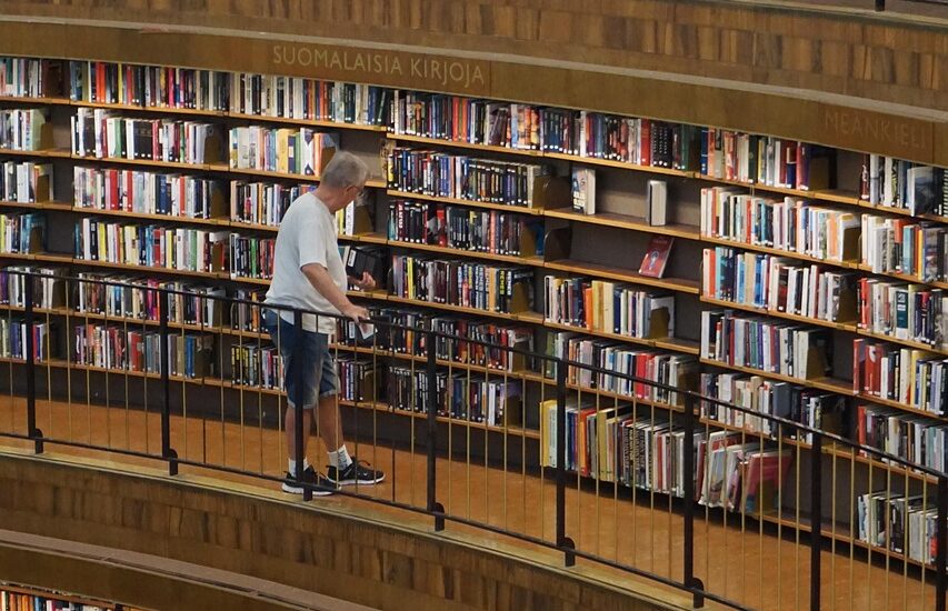 library, books, know, knowledge, education, study, book, wisdom, stockholm, reading, research, learn, library, library, library, library, library, know, know