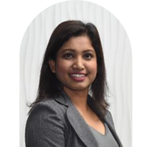Dr Mageswari Rajanthran, Lecture, Sunway Business School, Malaysia, Faculty, Author, and Consultant