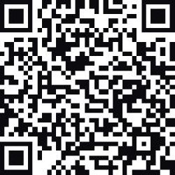 WhatsApp Image 2026-03-26 at 14.46.31