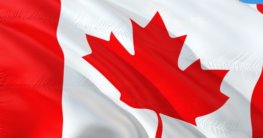 study in canada study in canada